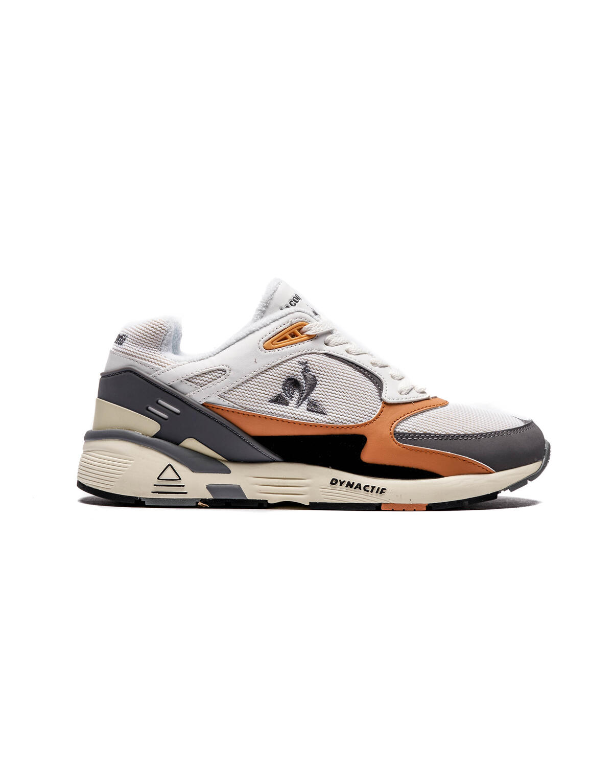 Le coq sportif lcs shop r 1100 homme 2014